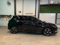/album/carros-p/imagem-do-whatsapp-de-2025-06-04-a-s-01-23-07-bf595af5-jpg/